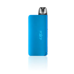 Dotmod DotPod GO Kit|二合一行動電源與雙螢幕大電量小煙