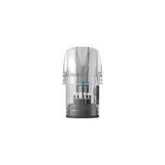 Aspire Cyber S 耗材