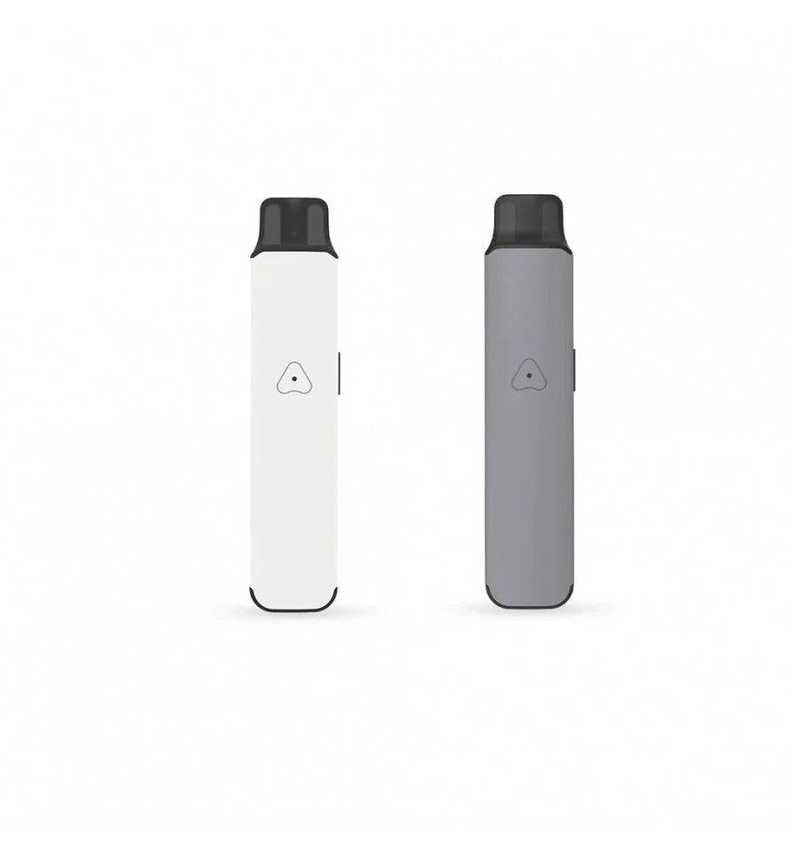 Airscream Airspops Pro