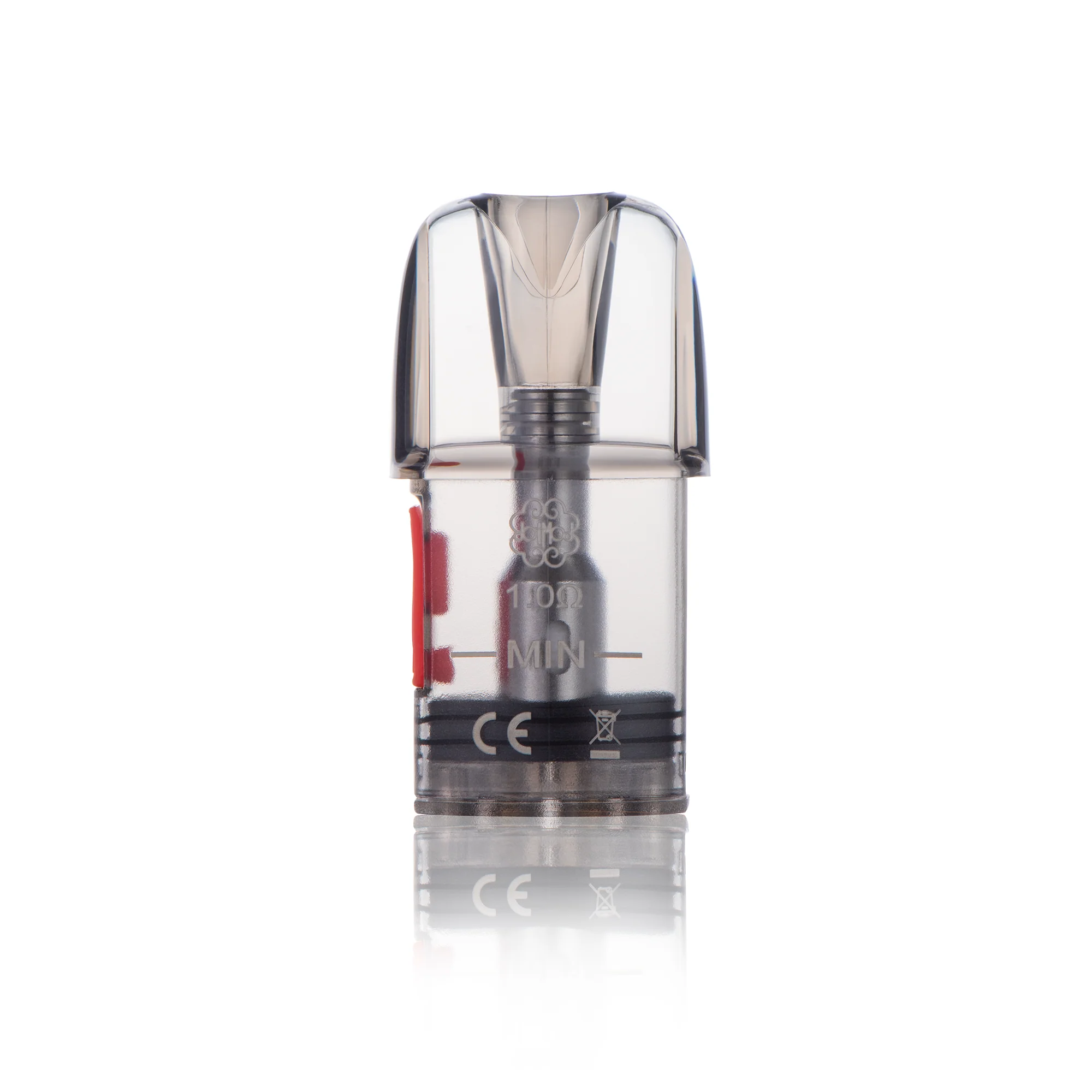 Dotmod Dotpod 煙彈