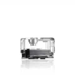 Dotmod Dotpod Max 空倉