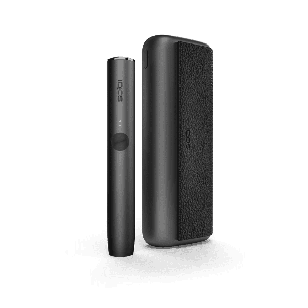 IQOS iIuma prime
